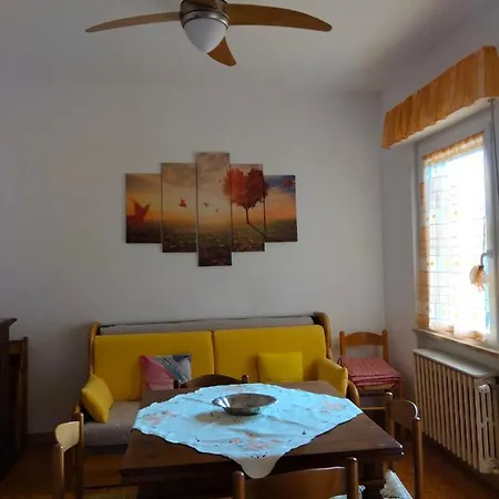 Costa Degli Etruschi